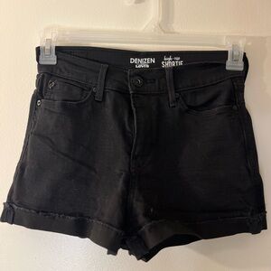Levi’s Shorts